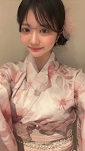 らな