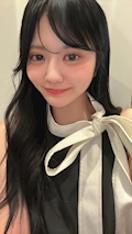 女の子の名前
