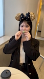 らな