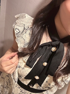 プロフィール写真1・如月 しおり｜SAKUYA・サクヤ - 広島市（流川）のキャバクラ