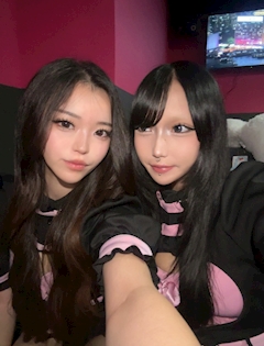 あき「しゅ(๑˃̵ᴗ˂̵)و !」