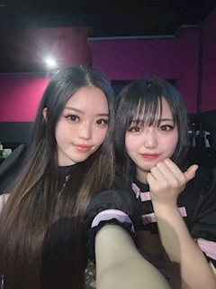 あき「しゅ(๑˃̵ᴗ˂̵)و !」