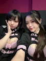 新着ブログ しゅ(๑˃̵ᴗ˂̵)و !