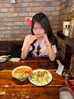 プロフィール写真2・さつき|girl's bar R・アール - 本厚木駅北口のガールズバー