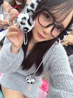 プロフィール写真1・さつき|girl's bar R・アール - 本厚木駅北口のガールズバー