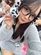 プロフィール写真1・さつき|girl's bar R・アール - 本厚木駅北口のガールズバー