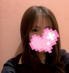 プロフィール写真1・くるみ｜GirlsBar GRAND STADIUM・グランドスタジアム - 吉祥寺のガールズバー