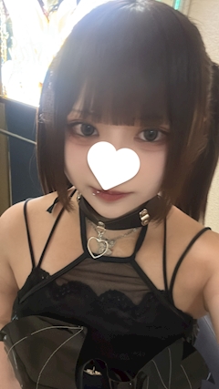 あい「サキュバス⦮ ⦯ ⟆」