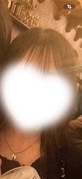 にこ