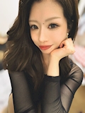 橘　すい