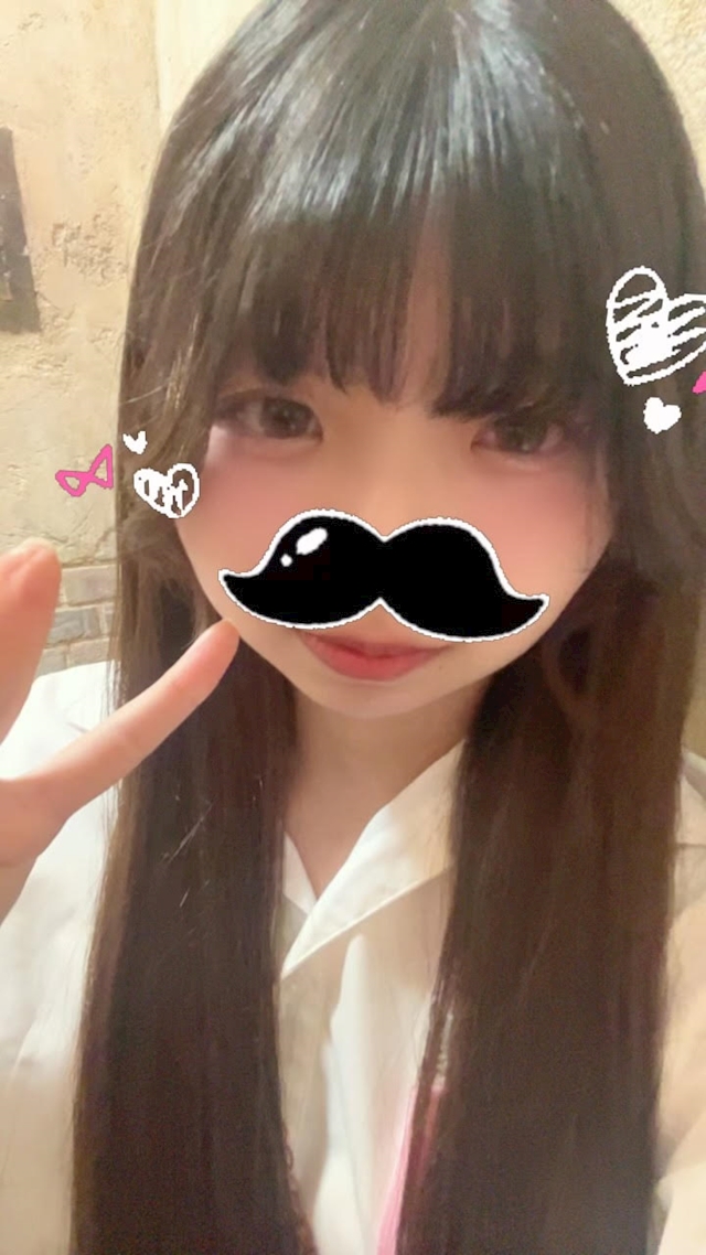 プロフィール写真1・まゆ【池袋　vivid cafe】｜