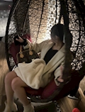 りな