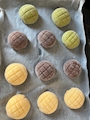 新着ブログ 久しぶりにパンを作りたい欲が、、、🍞
