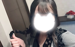 プロフィール写真2・わかな ViVid -IKB-|池袋 キャバクラ・vivid