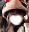 プロフィール写真1・わかな ViVid -IKB-|池袋 キャバクラ・vivid