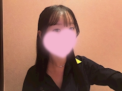 プロフィール写真1・みさ｜GirlsBar GRAND STADIUM・グランドスタジアム - 吉祥寺のガールズバー