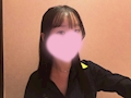 みさ