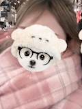 えりな