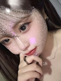 あや