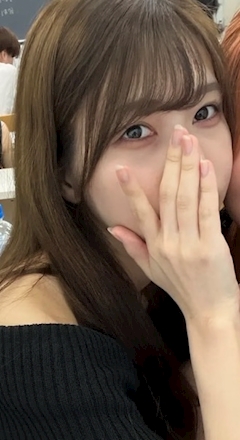 プロフィール写真1・ノゾミ|club ZEST・ゼスト - 門前仲町のキャバクラ