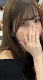 ノゾミ