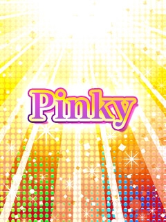 プロフィール写真1・ミレイ|ガールズラウンジ Pinky・ピンキー - 藤沢のガールズバー