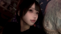 プロフィール写真1・るか|Girl's Bar FLO.HO・フローフォー - 川崎のガールズバー