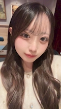 ひな　ムーミー