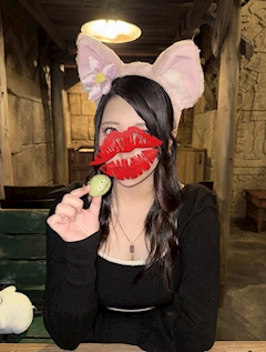 プロフィール写真1・うい|Bar Beach・バービーチ - 学芸大学のガールズバー