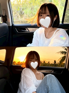 プロフィール写真1・ルイ【DAISY】｜DAISY・デイジー - 北千住のキャバクラ