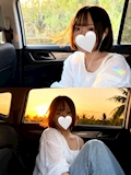ルイ【DAISY】