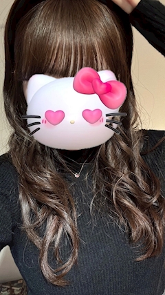プロフィール写真1・ひまり|Lounge Rio 博多店・ラウンジリオ ハカタテン - 博多のキャバクラ