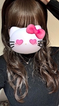 ひまり