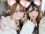 新着ブログ 🐶🐾