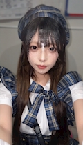 ゆの