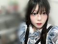 ゆの ZEROから始まる彼女