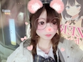 ゆの