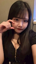 あかり