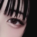 さくら