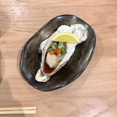 りか