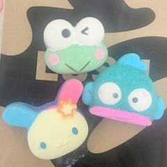 りか