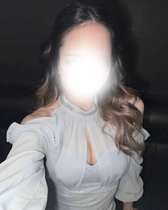 プロフィール写真1・りか|CLUB BABEL・バベル - 八柱のキャバクラ