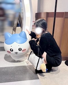プロフィール写真2・りか|CLUB BABEL・バベル - 八柱のキャバクラ