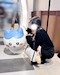 プロフィール写真2・りか|CLUB BABEL・バベル - 八柱のキャバクラ