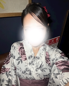 プロフィール写真2・りか|CLUB BABEL・バベル - 八柱のキャバクラ
