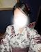 プロフィール写真2・りか|CLUB BABEL・バベル - 八柱のキャバクラ