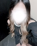 りか