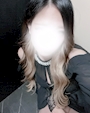 りか