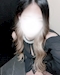 プロフィール写真1・りか|CLUB BABEL・バベル - 八柱のキャバクラ