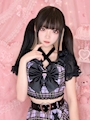 みるん